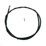 Drive Devilbiss Healthcare - 10266Cf-22 - Medical Brake Cable, 10266Cf - Each