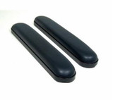 Graham Field - 90763524 - Wheelchair Arm Pad For - Pair