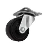 Graham Field - G20116 - Swivel Caster - Each