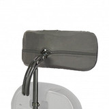 Drive Devilbiss Healthcare - Kanga - Nib-0747 - Medical - Headrest For Wheelchair - Each
