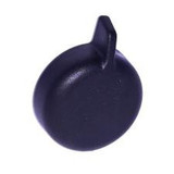 Pride Health Care - Plskncp1045 - Power Wheelchair Joystick Assembly For - Each