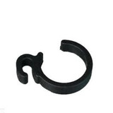 Drive Devilbiss Healthcare - Medical - 10208C - Clip, F/Rollator Brake Cable - Each