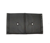 Drive Devilbiss Healthcare - Medical - 1026608Hemi - Upholstery, Seat W/Attaching Hardware F/Nitro Hemi Rollator - Each