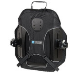 The Comfort - Permobil - Abc5-Bs18W20L,101,201 - Bs18W20L,101,201 - Wheelchair Back Support Acta - For - Each