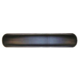 Drive Devilbiss Healthcare - 17100-11Jap - Medical Armrest Pad, W/11J Ser. - Each