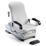 Apex - Fgb203000000 - Rail Bathtub Dual Levelcarexh - Case/6