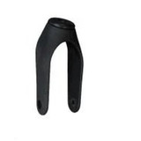 Drive Devilbiss Healthcare - 750Nfork - Medical Rollator Fork Assembly - Each