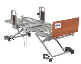 Drive Devilbiss Healthcare - 901C-Tpz10 - Medical Trapeze F/901, 902 Beds - Each