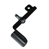 Drive Devilbiss Healthcare - 9501A7502R - Medical Wheel Brk.Assm.Rt.750N - Each