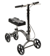 Drive Devilbiss Healthcare - 9503H79006 - Medical Handle Bar Height Adj Lock,790 - Each