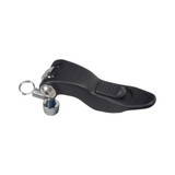Drive Devilbiss Healthcare - 9503H79009B - Medical Releaselever790 - Each