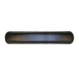 Drive Devilbiss Healthcare - Stds2A5336 - Medical Wheelchair Armrest Pad For Sentra Extra Wide Heavy Duty With Dual Axel - Each