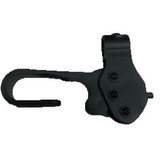 Drive Devilbiss Healthcare - B01-156X - Medical Brake Handle Assembly 1" Tub.,1Pr - Pair
