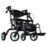 Drive Devilbiss Healthcare - B01-221 - Medical Airgo Backrest Wxd Assembly - Each