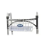 Drive Devilbiss Healthcare - B02-248 - Medical Rec.Lock Mechanism Assem.L & R,1Pr - Pair