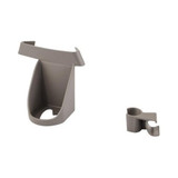 Medline - Byaocnhr - Accessory, Overland, Cane Holder, Right - Each