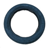 Drive Devilbiss Healthcare - C05-061-00500 - Medical Front & Rear Tire Only, Maverick - Each