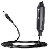 Drive Devilbiss Healthcare - C12-061-01000 - Medical Dc To Converter, King Cobra - Each