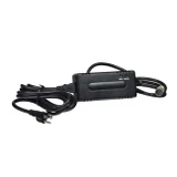 Drive Devilbiss Healthcare - C12-071-00900 - Medical Charger, Scout Dst / Powerstroll - Each