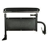 Drive Devilbiss Healthcare - Cpn800L - Medical Wheelchair Armrest For - Each