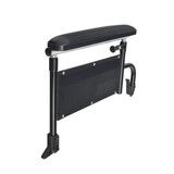 Drive Devilbiss Healthcare - Cpn800R - Medical Wheelchair Armrest For - Each