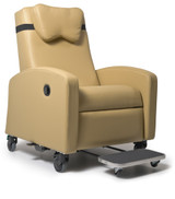 Graham Field - Fr597G9212 - Recl Ortho - Bio Ii Ca - 133, Lumex - Each