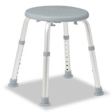 Medline - G2-300krx1 - Shower Stool,Retail,300 Lb - Each