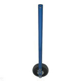 Drive Devilbiss Healthcare - Ka 3017R-2Gx-B - Medical Rearlegasmbly,Ka3200 - 2Gkb,Right,Blue - Each