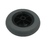 Drive Devilbiss Healthcare - Ka Whf-Pcr - Medical Frontwheelw/Plasticcastnimboright - Each