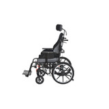 Drive Devilbiss Healthcare - Kanga-13 - Medical Adj Seat Depth Frame, Kanga - Each