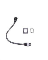 Drive Devilbiss Healthcare - Ldr420000-02 - Medical Batteryinterconnectharnesscobalt - Each