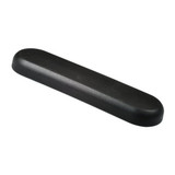 Drive Devilbiss Healthcare - Lpw180011 - Medical Armrest Pad - Wildcat - Each