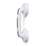 Medline - Mds86016sclih - Grab Bar, Suction Cup, Locking Indic - Each