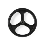 Medline - Mds86800wxwfw - Wheel,Front, Mds86800xw - Each