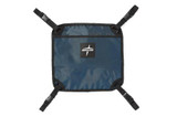 Medline - Mds86835spt - Front Rollator Bag, Teal - Each