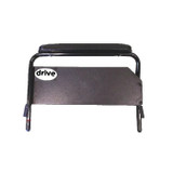 Drive Devilbiss Healthcare - Pl-Stds3J24Lf - Medical Full Arm Assembly Left For Lw - Each