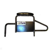 Drive Devilbiss Healthcare - Pl-Stds4Y4705L - Medical Desk Arm Assembly Left R16,R18,R20 - Each