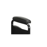 Drive Devilbiss Healthcare - Pl-Stdsssdfar - Medical Full Arm Assembly Right S16,S18,S20 - Each