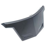 Drive Devilbiss Healthcare - S01-067-00100 - Medical Bumper , Ms058Rd - Each