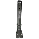 Drive Devilbiss Healthcare - S03-029-00200 - Medical L - Type Steering Axle, Cobra - Each