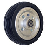 Drive Devilbiss Healthcare - S03-061-00100 - Medical Suspension Assembly, Sportrider - Each