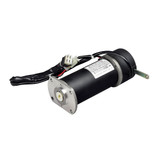 Drive Devilbiss Healthcare - S31031 - Medical Motor W/ Brake, Phoenix - Each