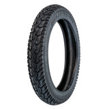 Drive Devilbiss Healthcare - S36-011 - Medical Back Tire, Zoome - R - Each