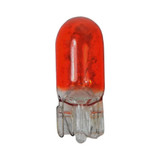 Drive Devilbiss Healthcare - S36-017 - Medical Turn Signal Bulb, Zoome - R - Each