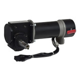 Drive Devilbiss Healthcare - Sec9015R - Medical Sunfire Ec Motor & Gear Box,Right - Each