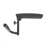 Drive Devilbiss Healthcare - Sf9007L - Medical Arm Rest Complete,Left,Sunfire Gt - Each