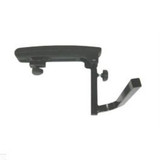 Drive Devilbiss Healthcare - Sf9007R - Medical Arm Rest Complete,Right,Sunfire Gt - Each
