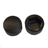 Drive Devilbiss Healthcare - Stds001000 - Medical Wheelchair Axel Cap For - Each