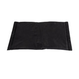 Drive Devilbiss Healthcare - Stds2388Blk - Medical Seat Uphol 26"X20",Std26Dda - Box/1