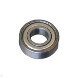 Drive Devilbiss Healthcare - Stds2A5303 - Medical 24"Wheel Bearing,Sentraxw - Each